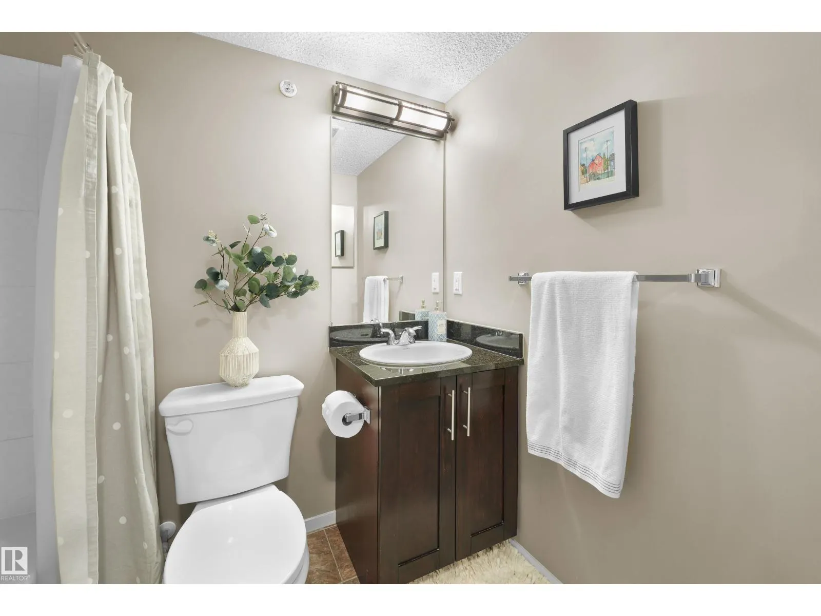 #407 5816 MULLEN PL NW