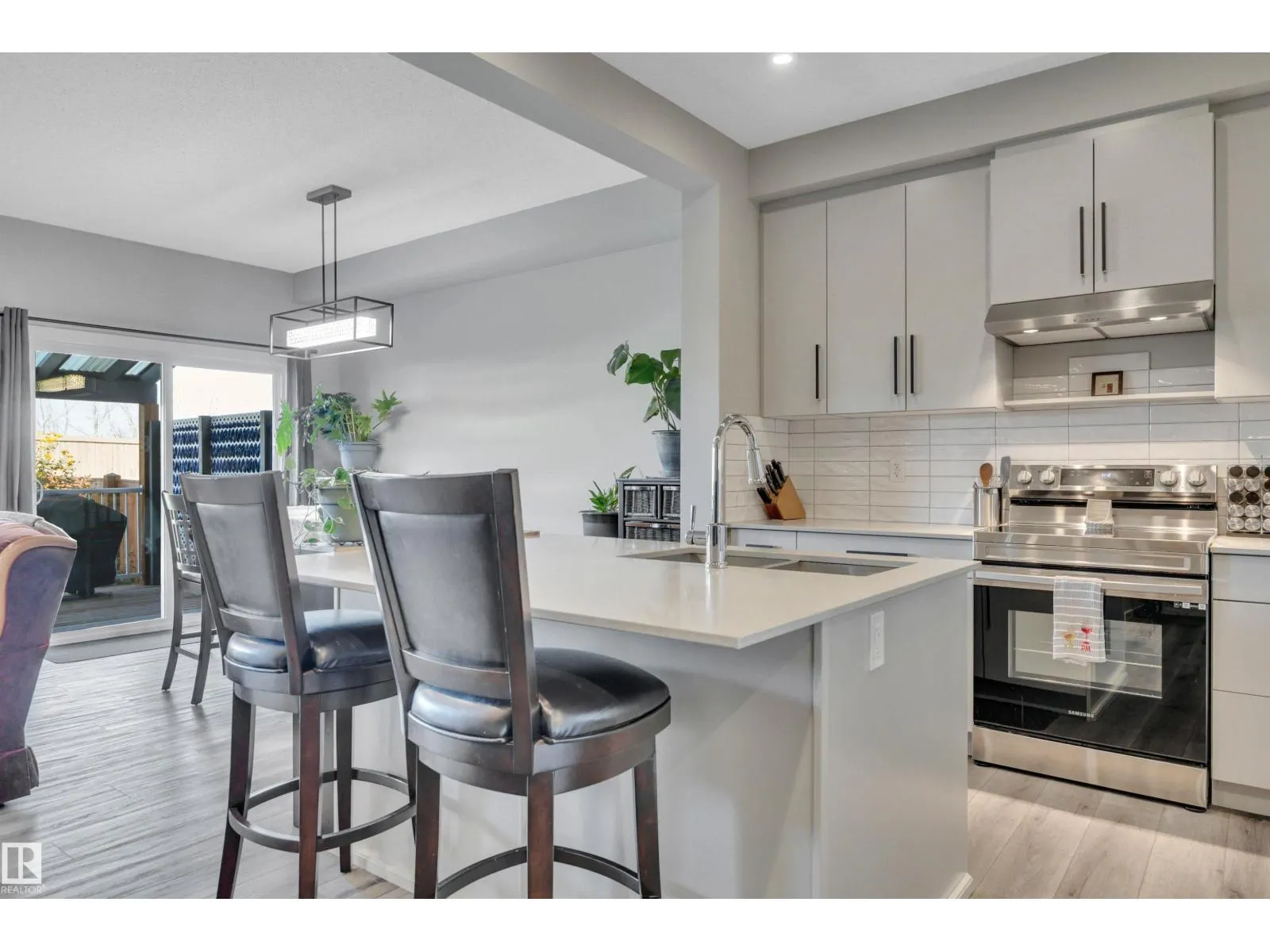 157 Larch CR