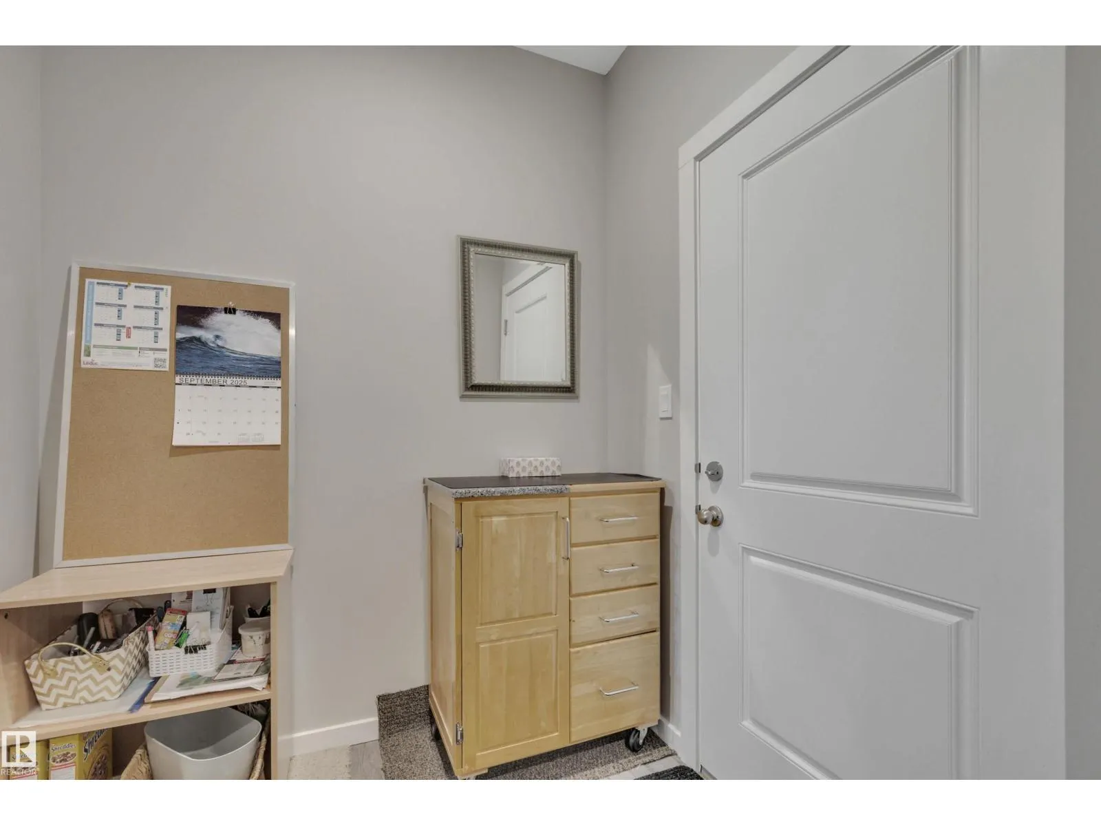 157 Larch CR