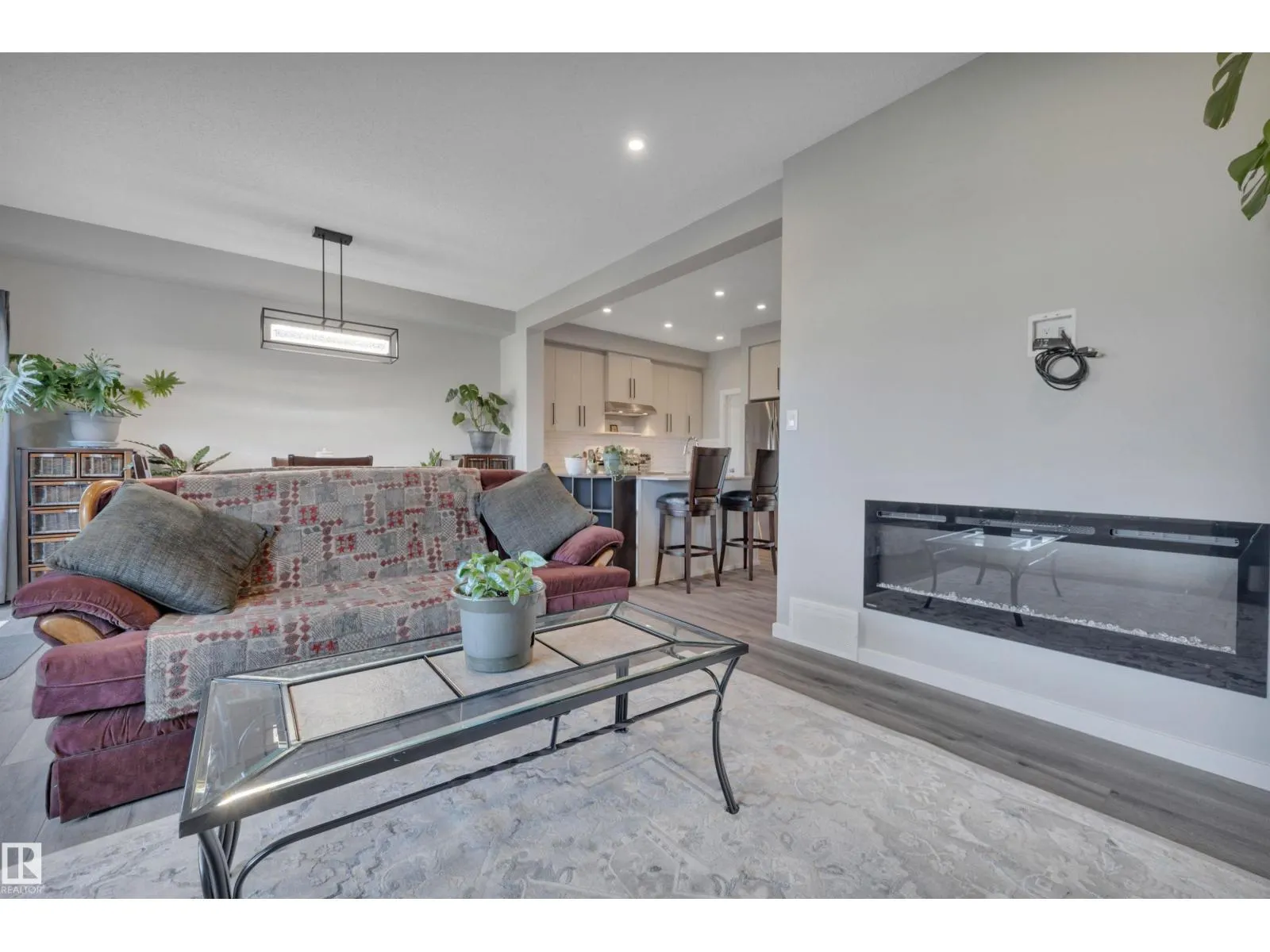 157 Larch CR