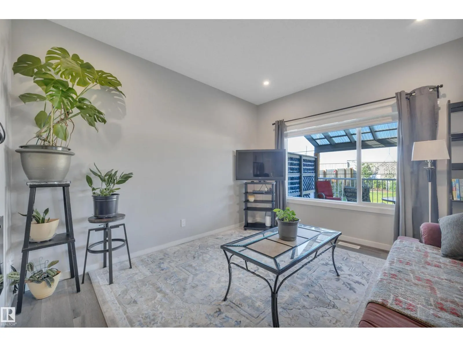 157 Larch CR