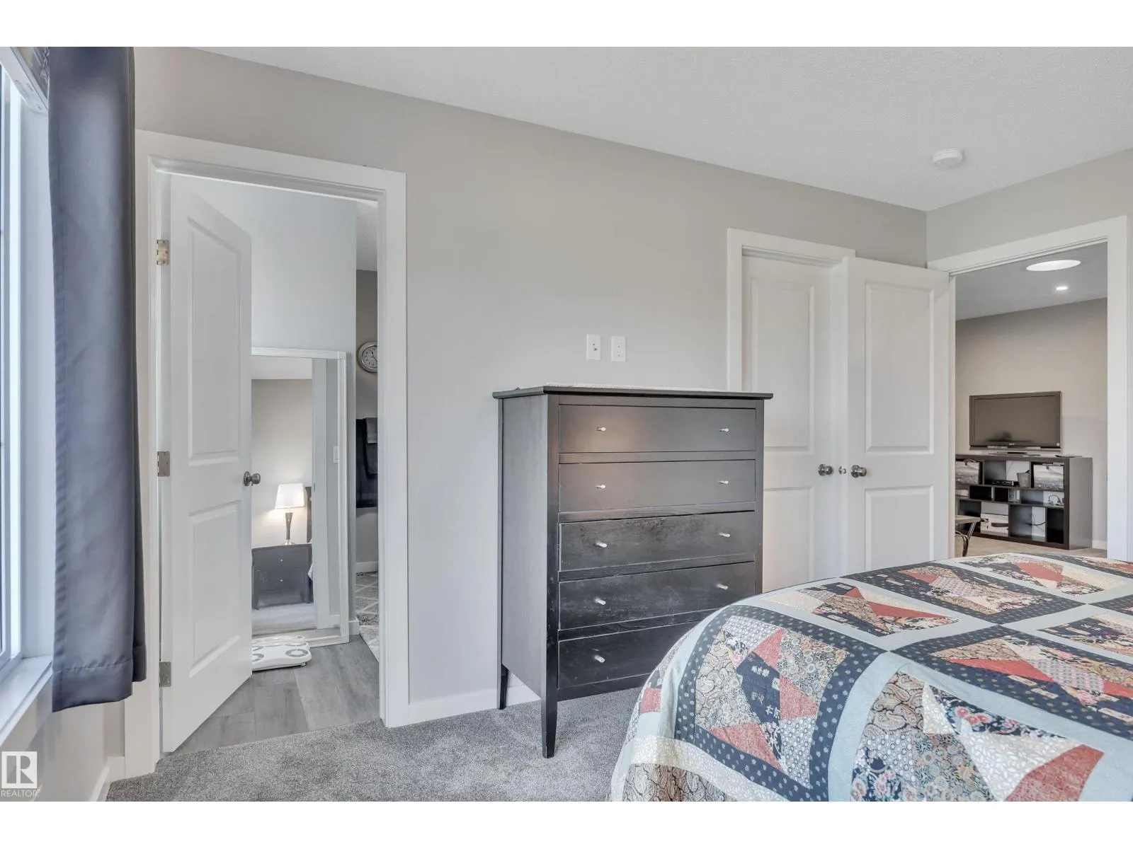157 Larch CR