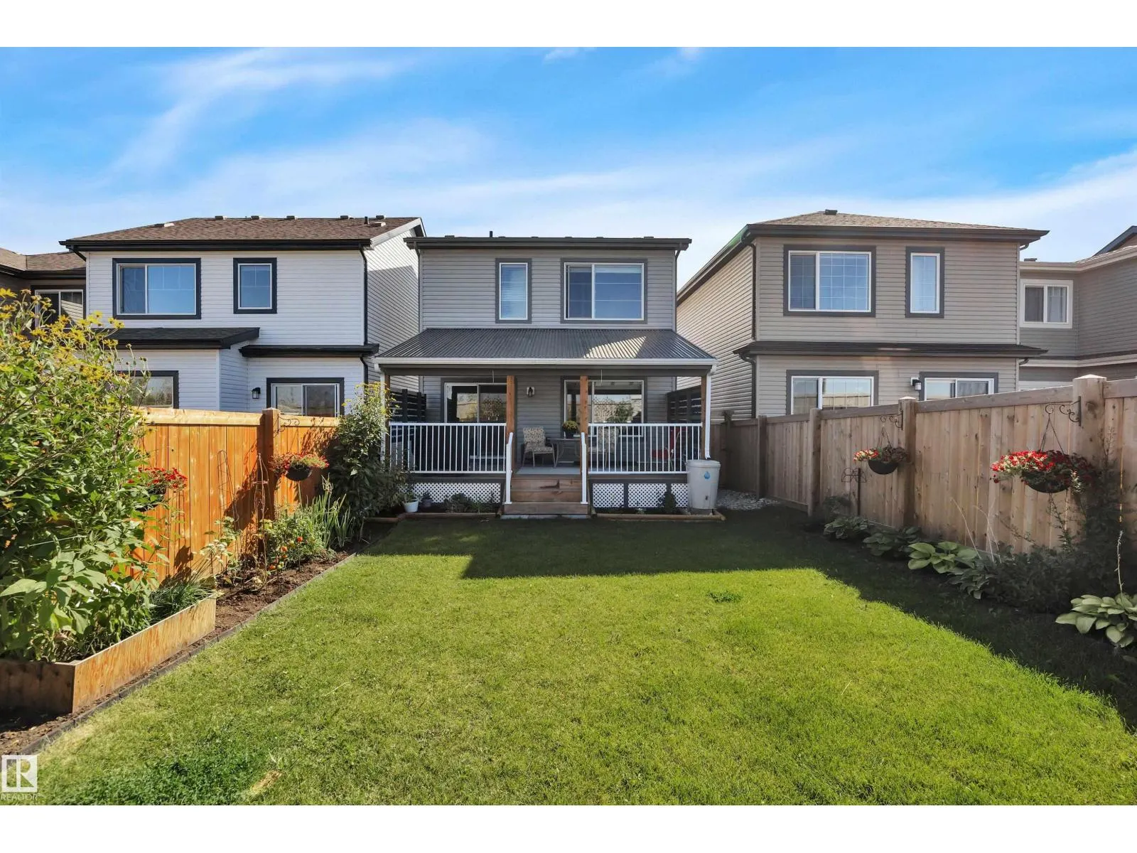 157 Larch CR