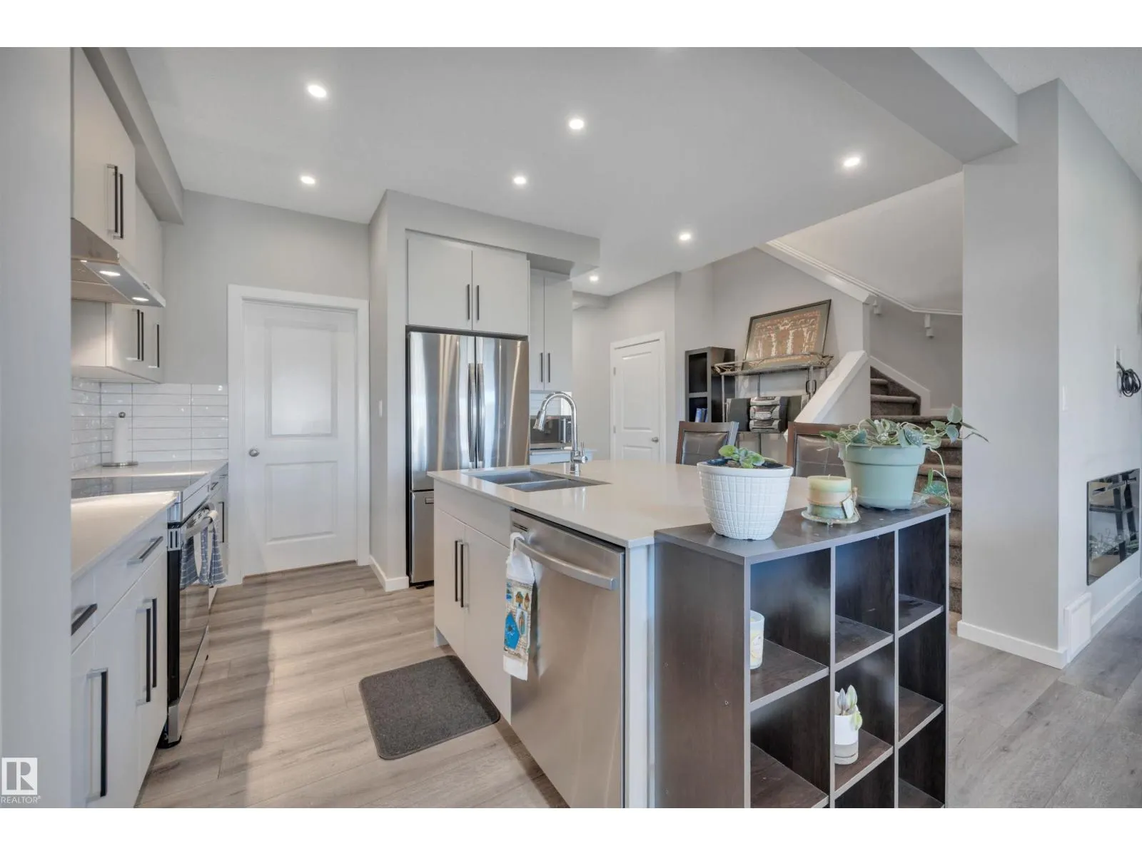 157 Larch CR