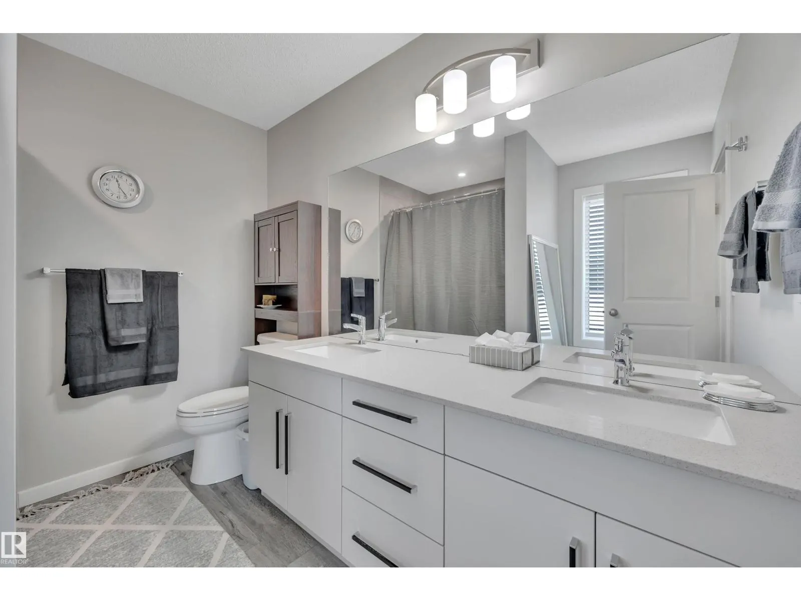 157 Larch CR