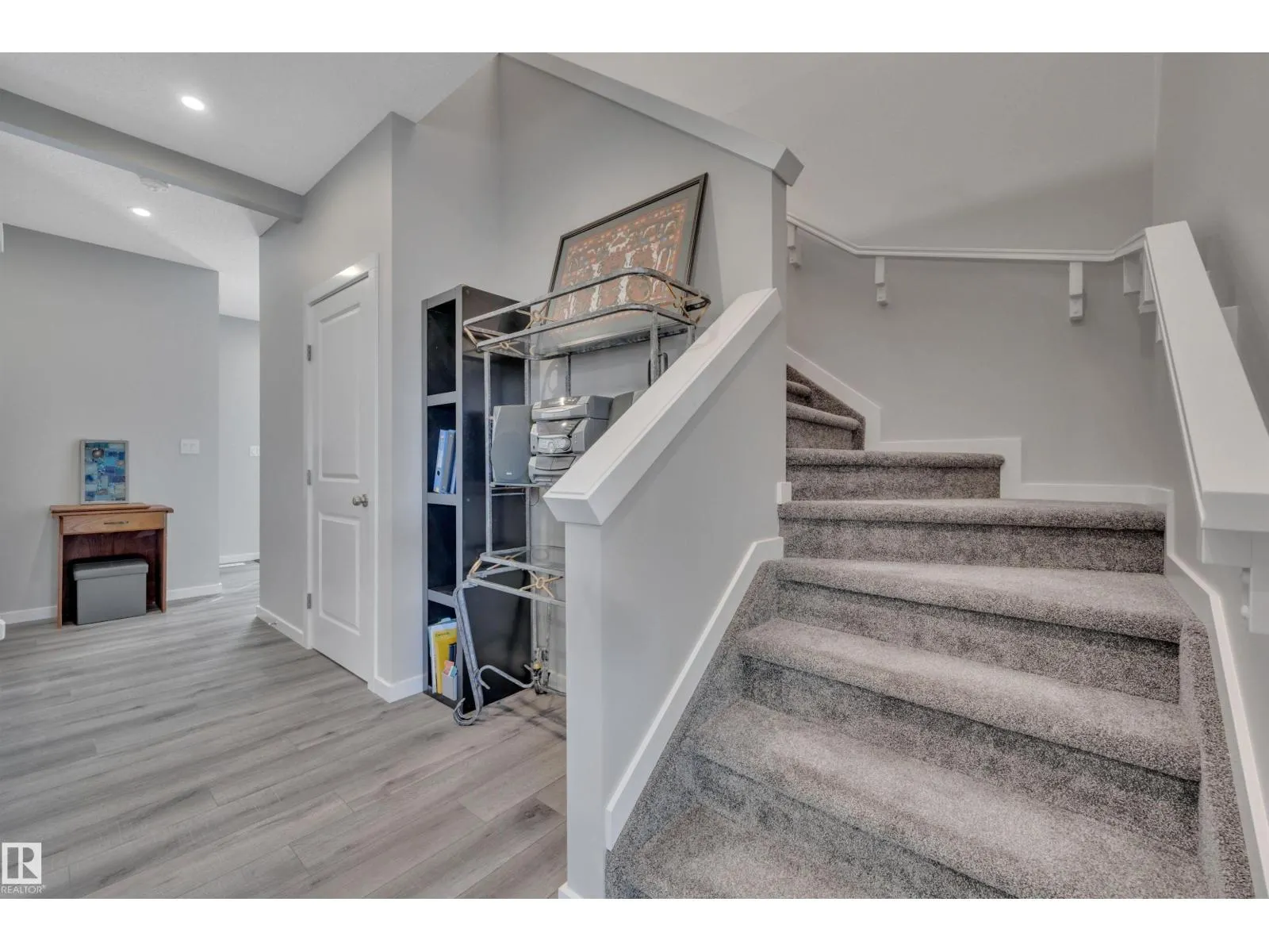 157 Larch CR