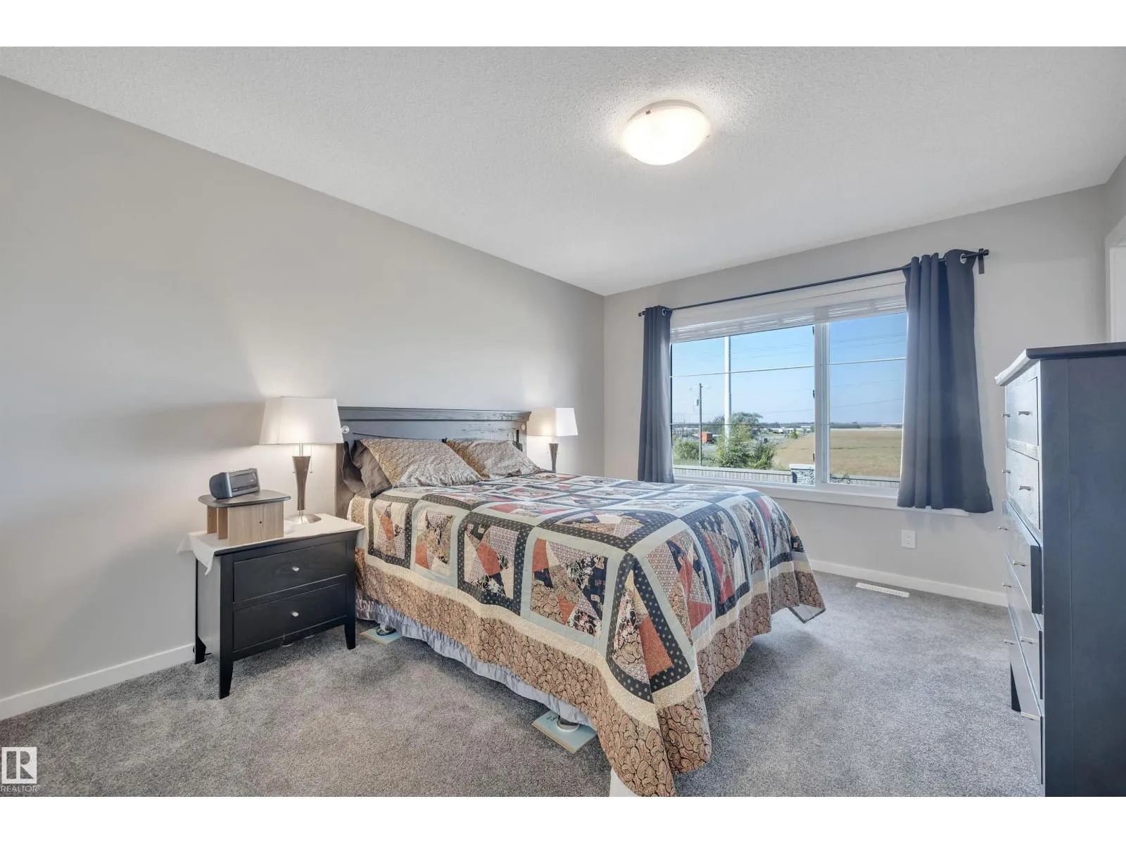 157 Larch CR
