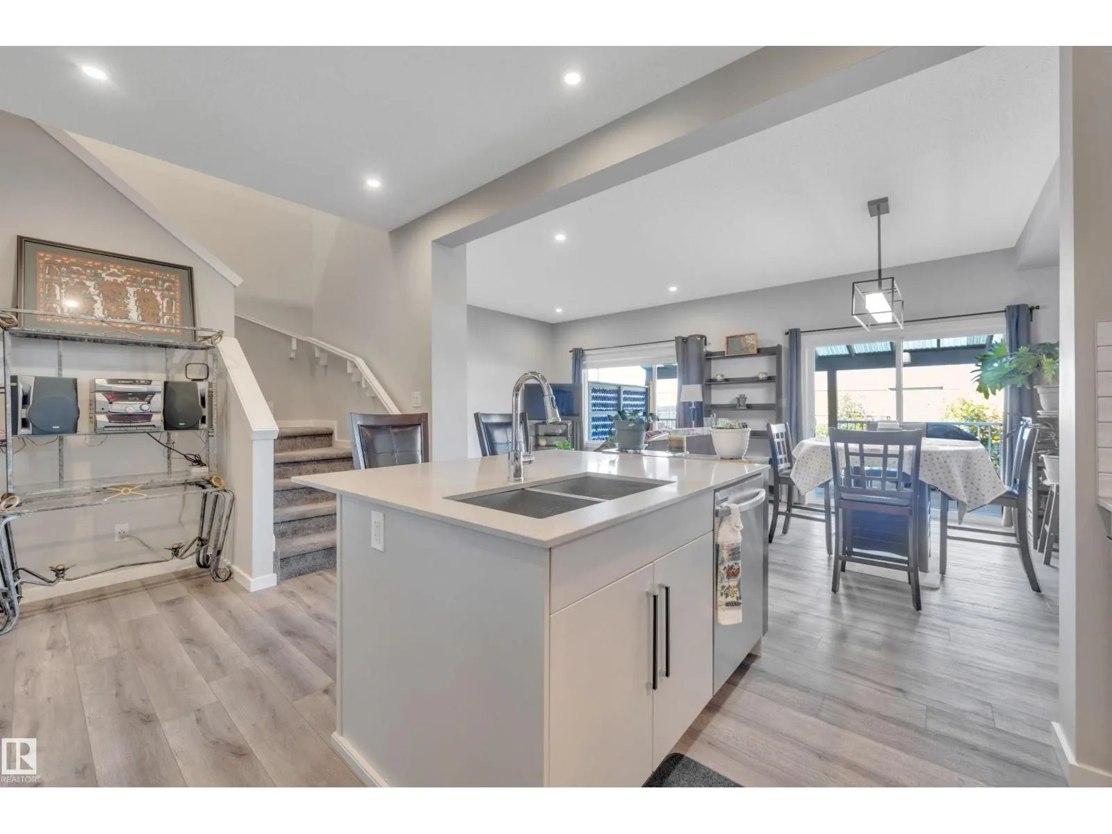 157 Larch CR