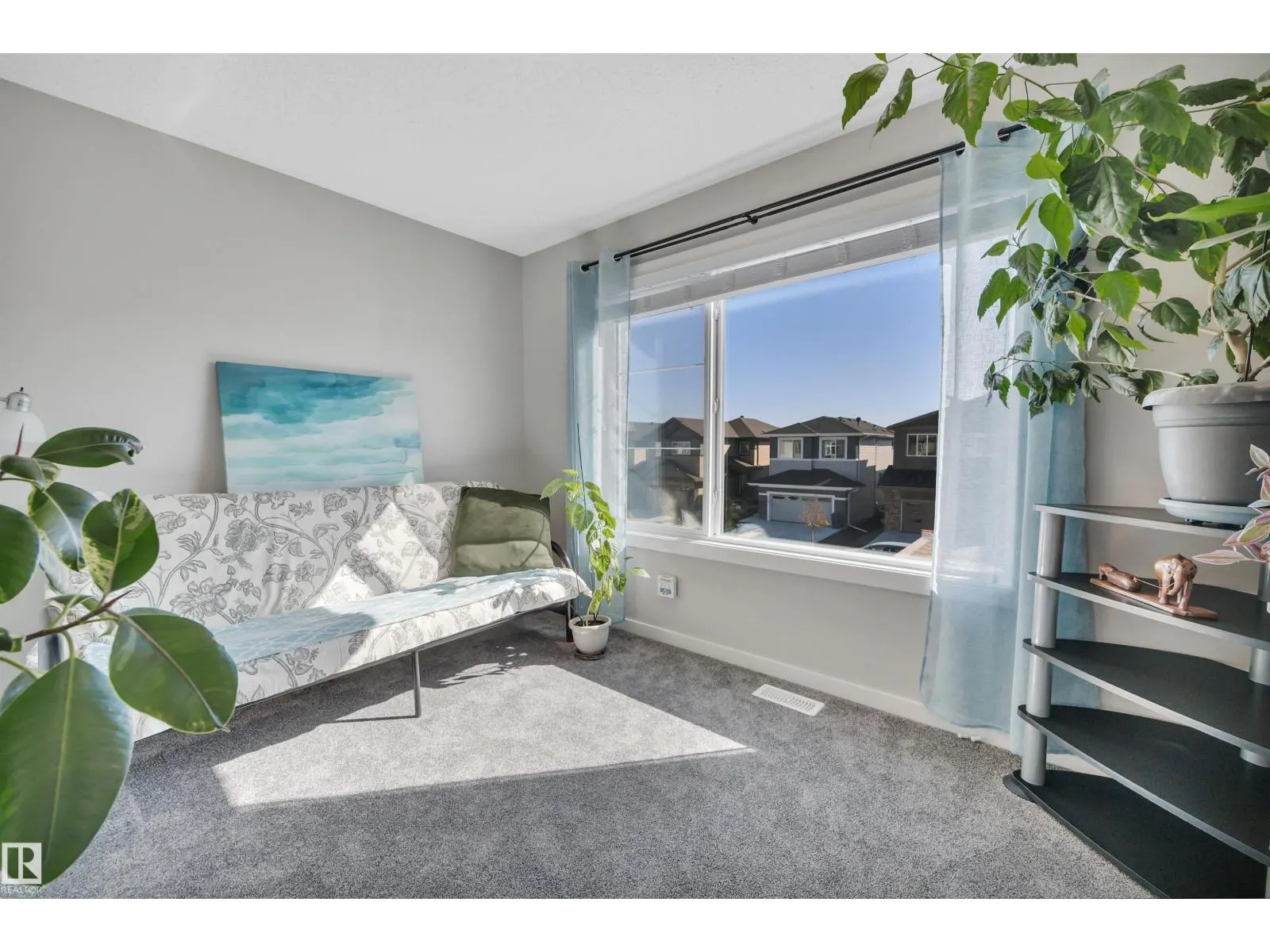 157 Larch CR