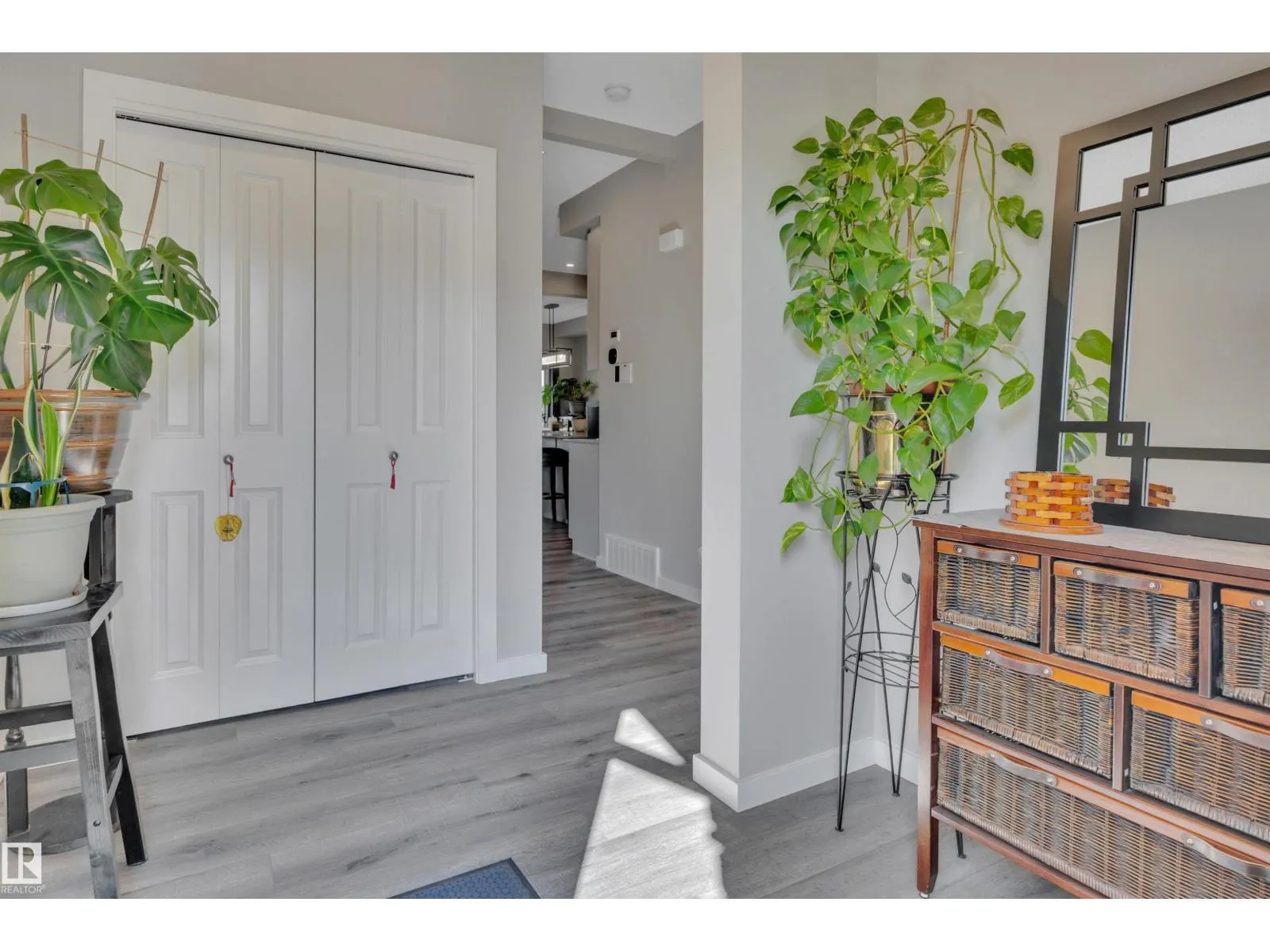 157 Larch CR