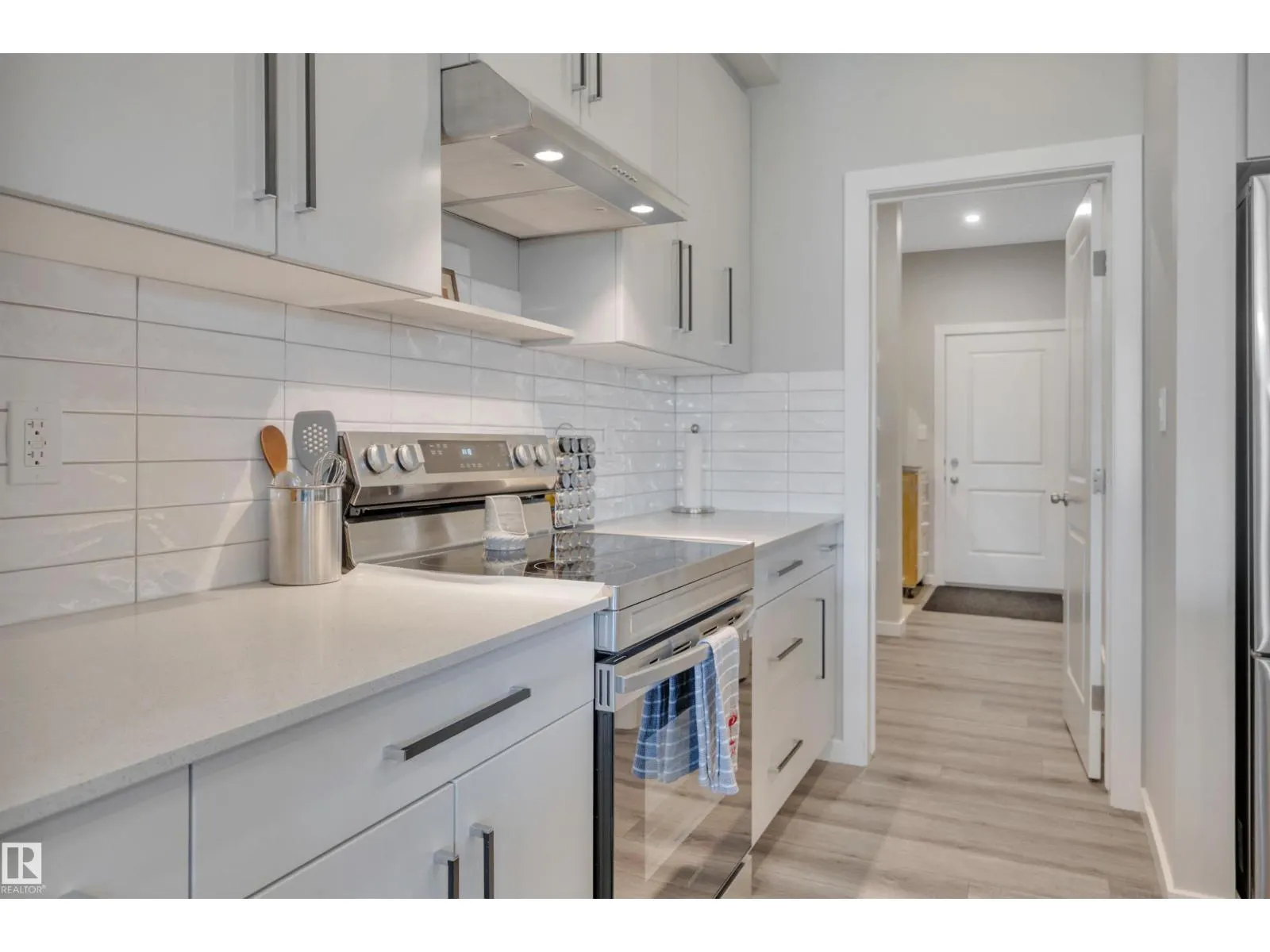157 Larch CR