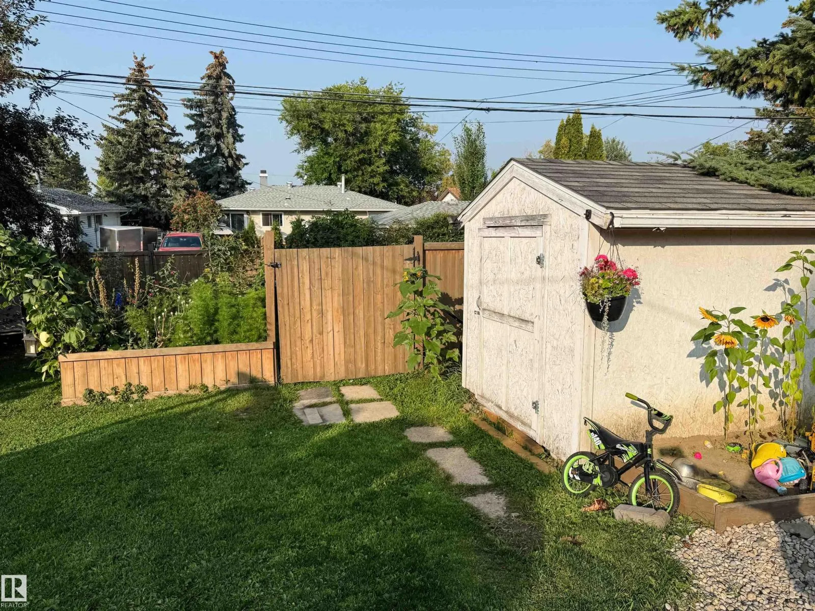 5099 45 ST
