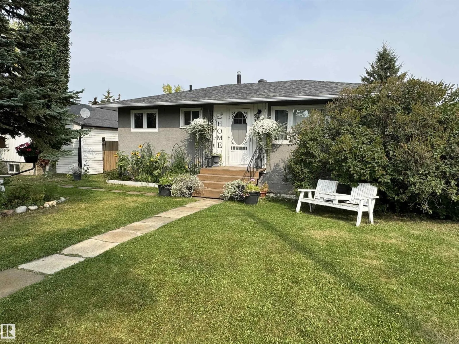 5099 45 ST