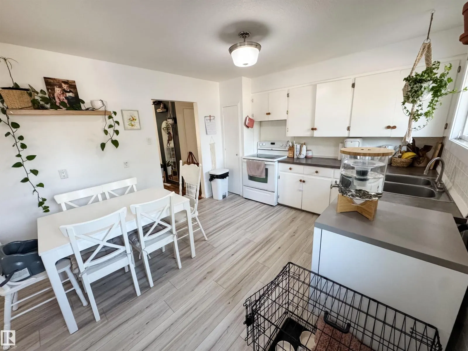 5099 45 ST