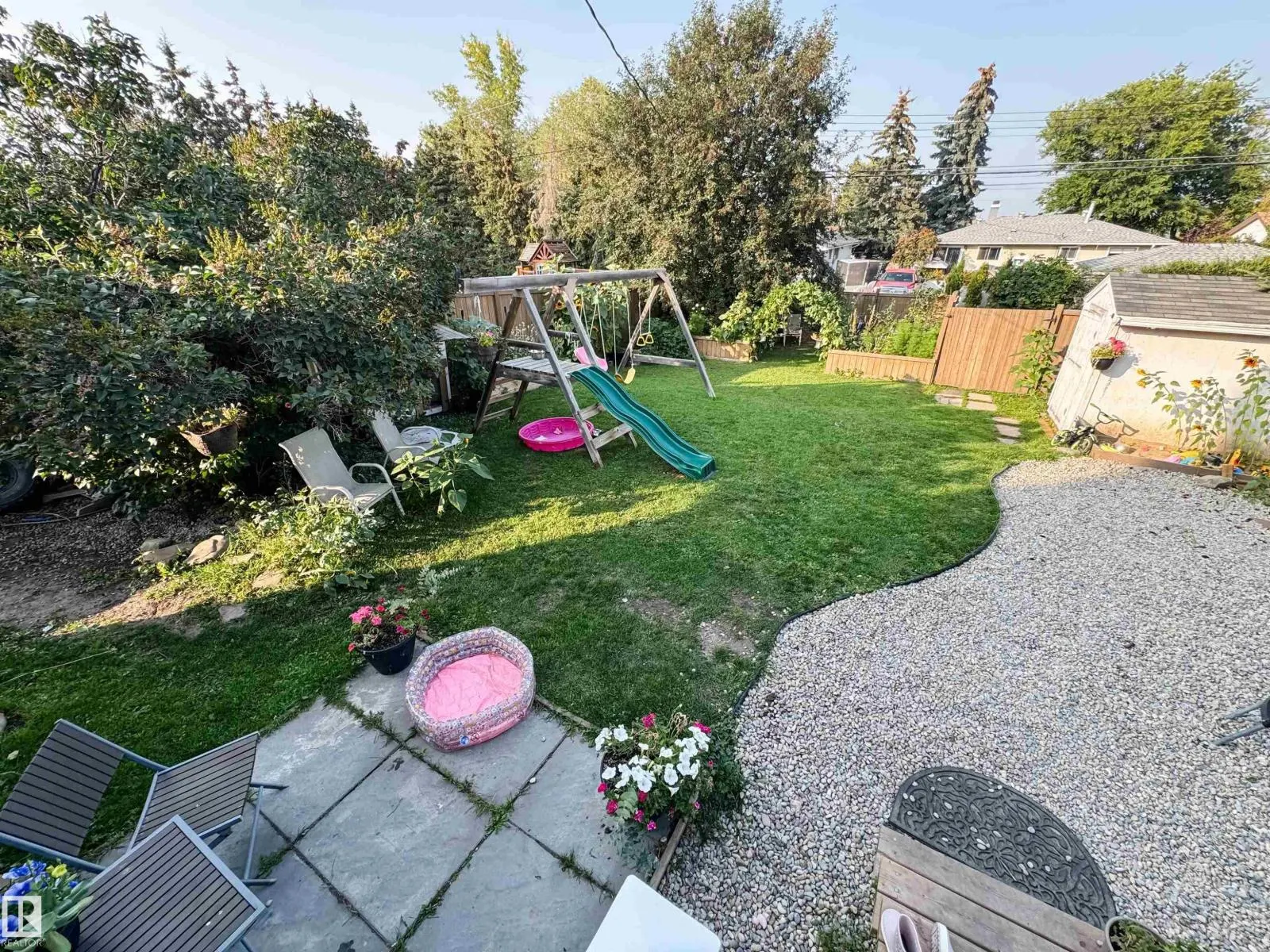 5099 45 ST