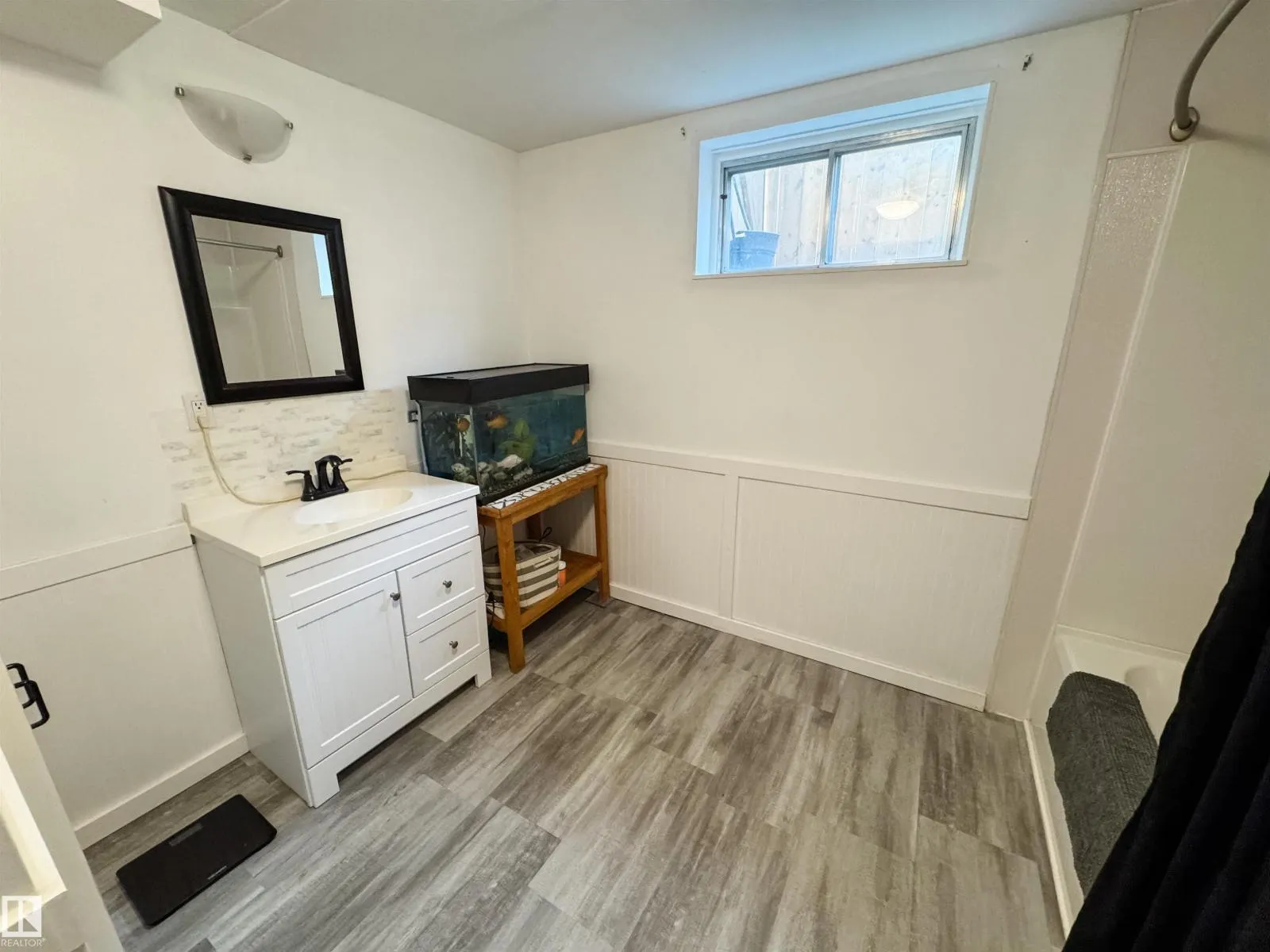 5099 45 ST
