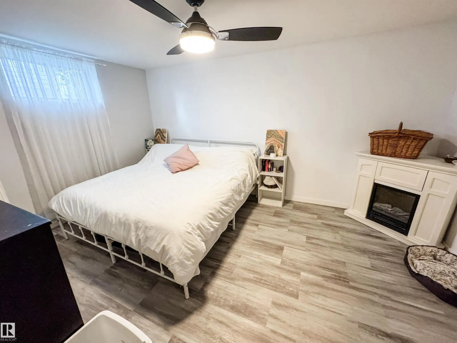 5099 45 ST