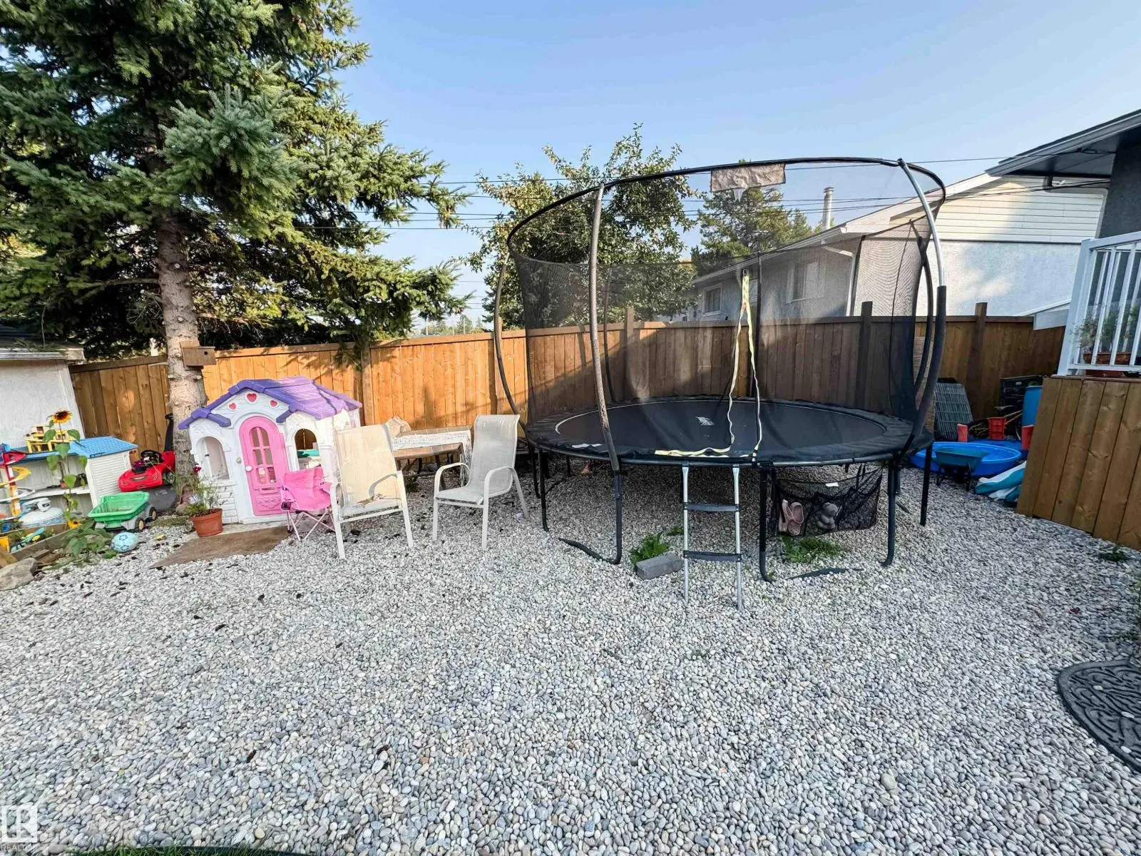 5099 45 ST