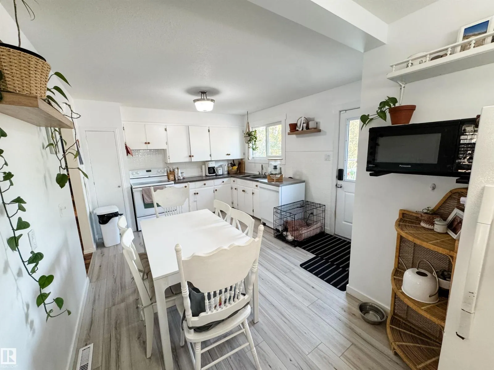 5099 45 ST