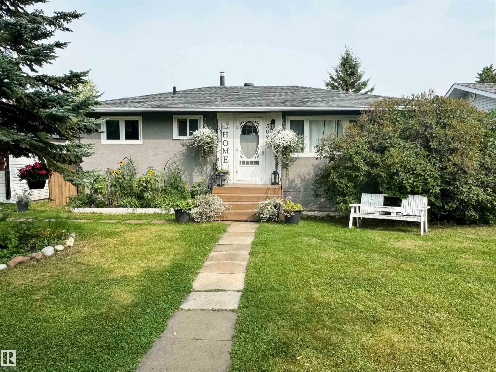 5099 45 ST