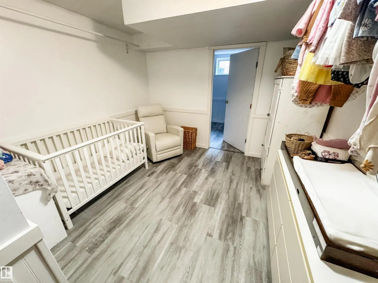 5099 45 ST