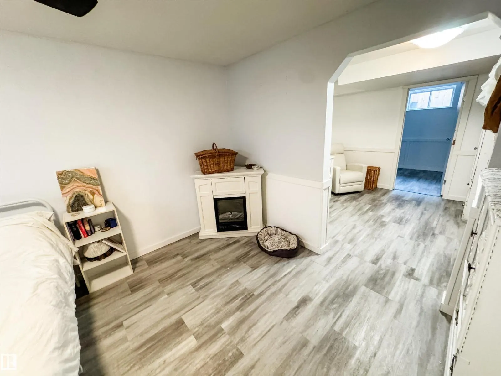 5099 45 ST
