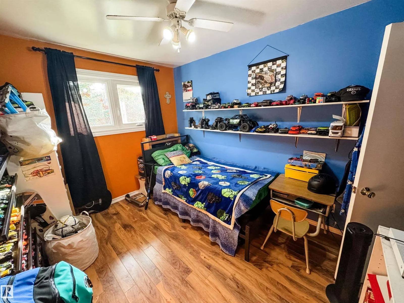 5099 45 ST