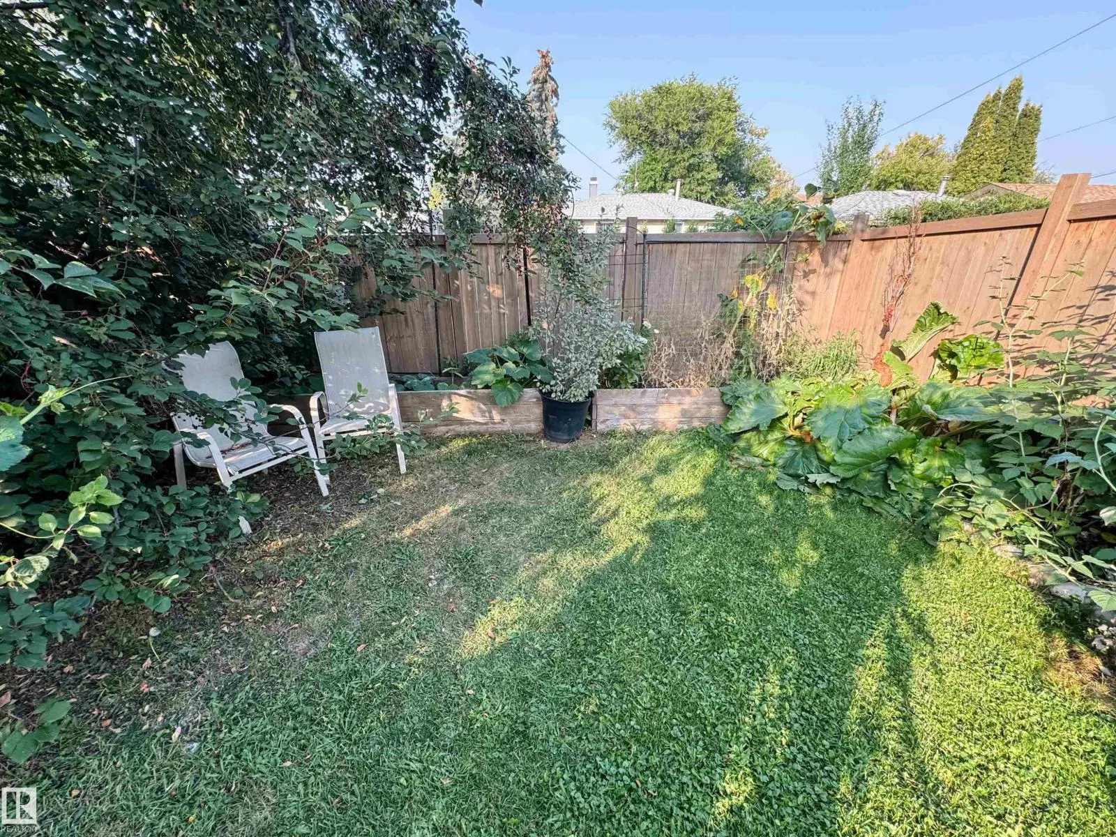5099 45 ST