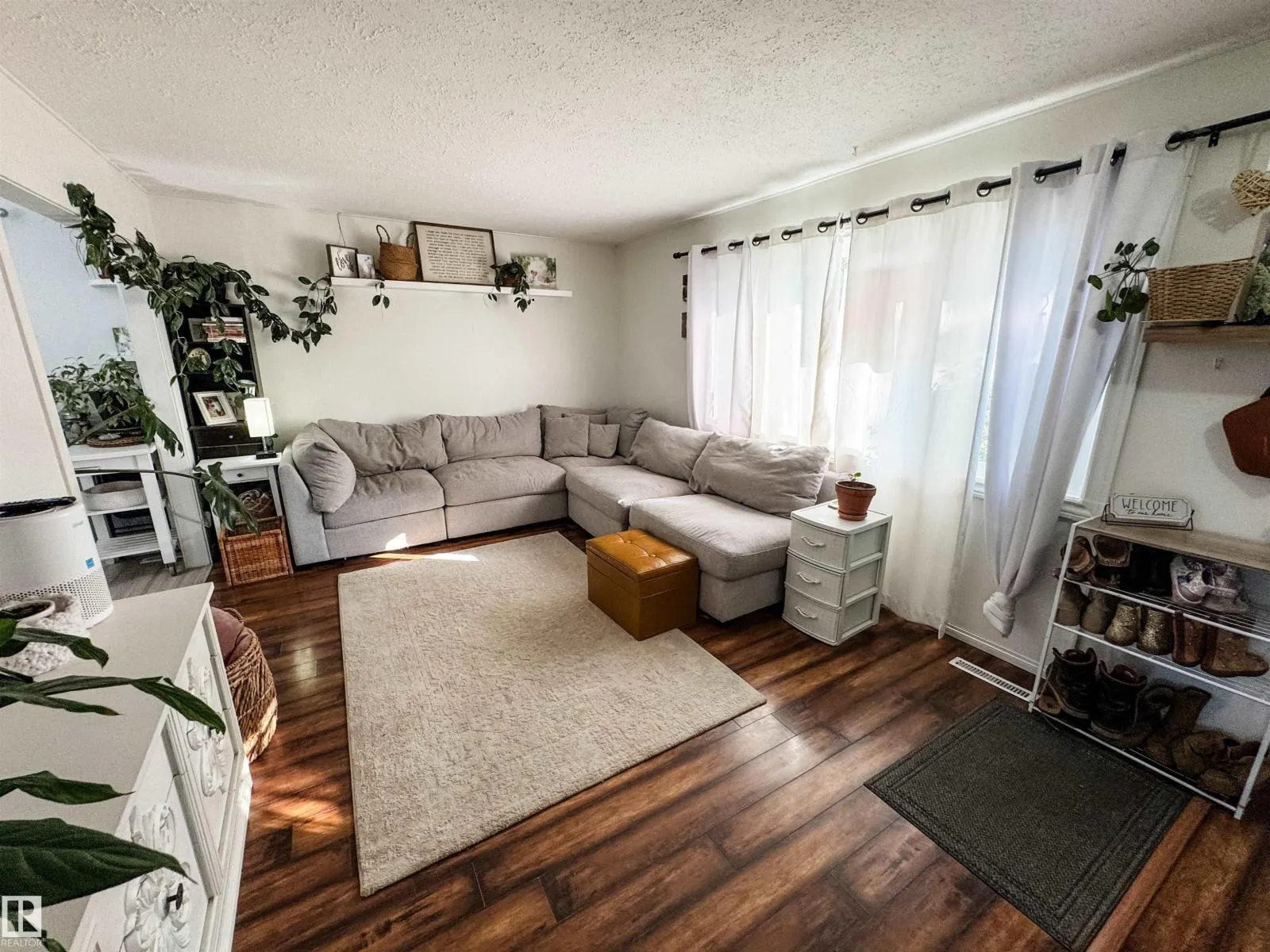 5099 45 ST