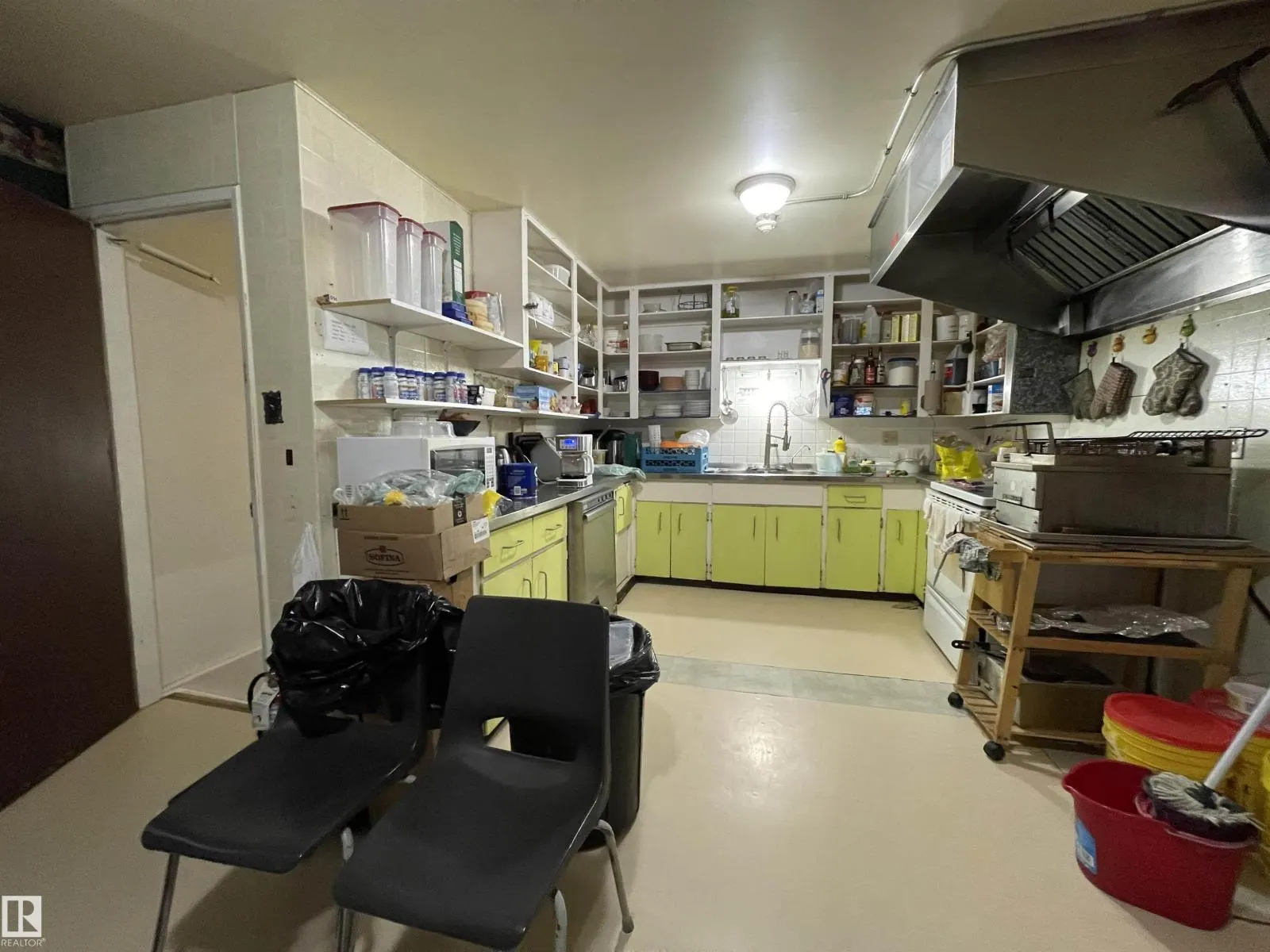 6508 134 AV NW