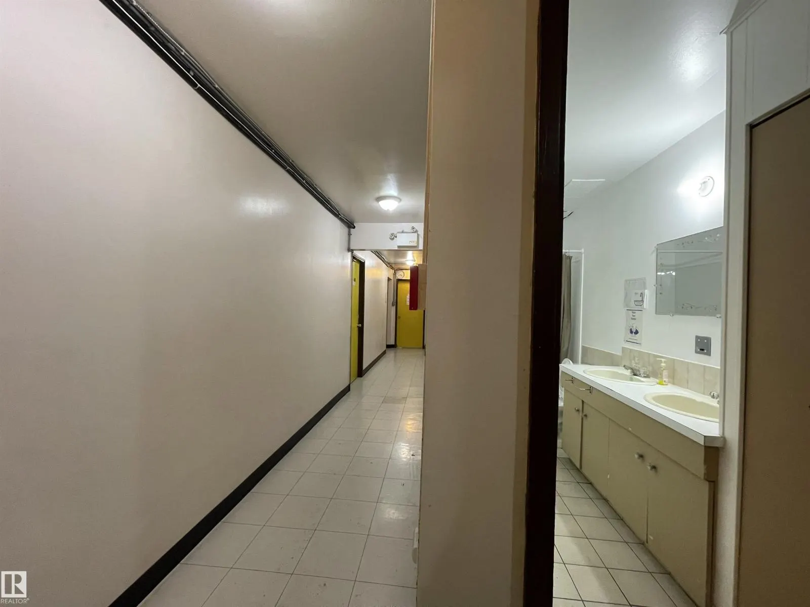 6508 134 AV NW