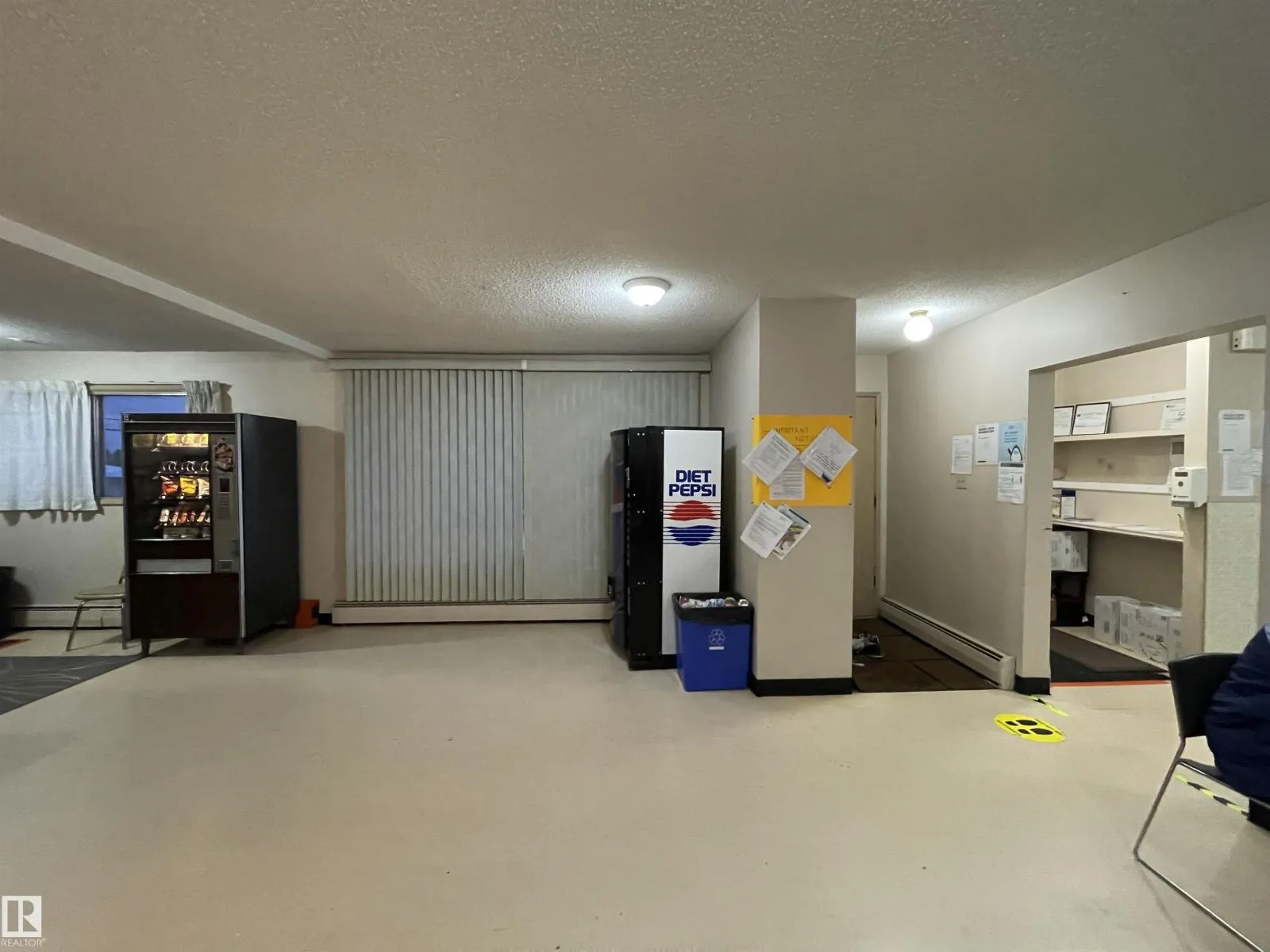 6508 134 AV NW