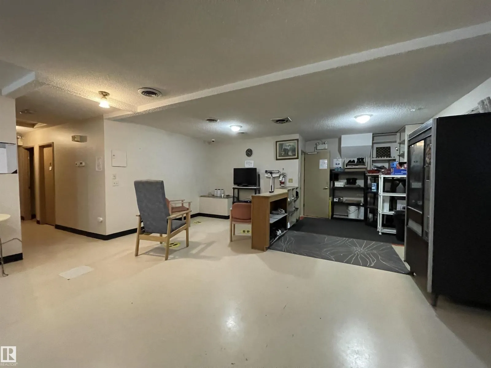 6508 134 AV NW