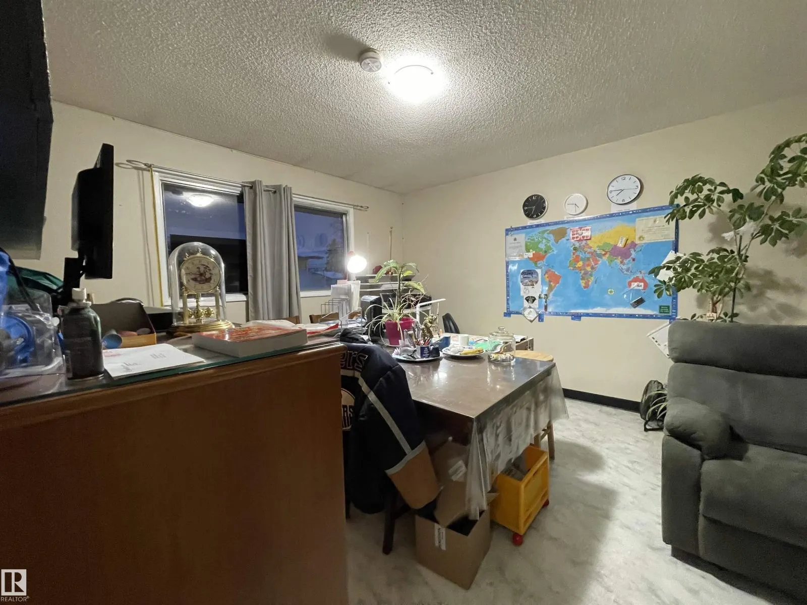 6508 134 AV NW