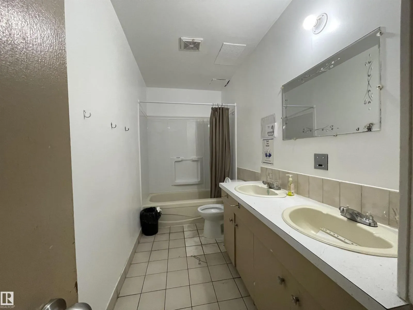 6508 134 AV NW
