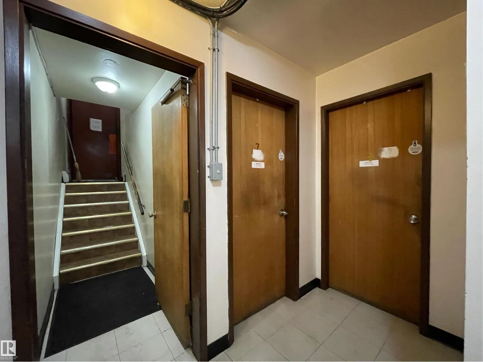 6508 134 AV NW