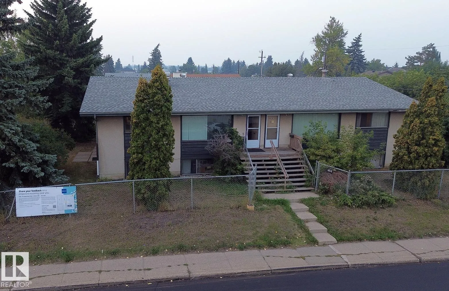 6508 134 AV NW