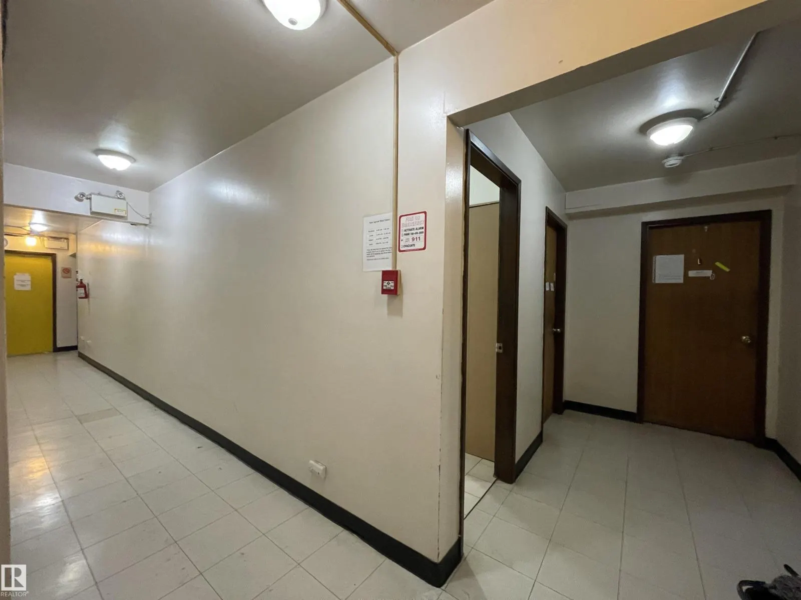 6508 134 AV NW