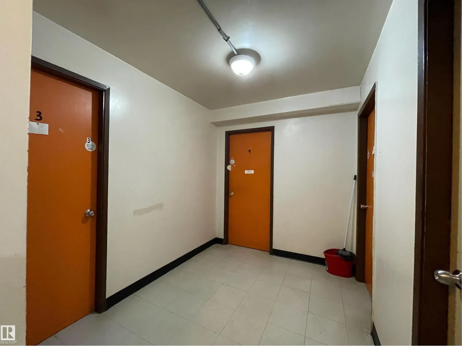6508 134 AV NW