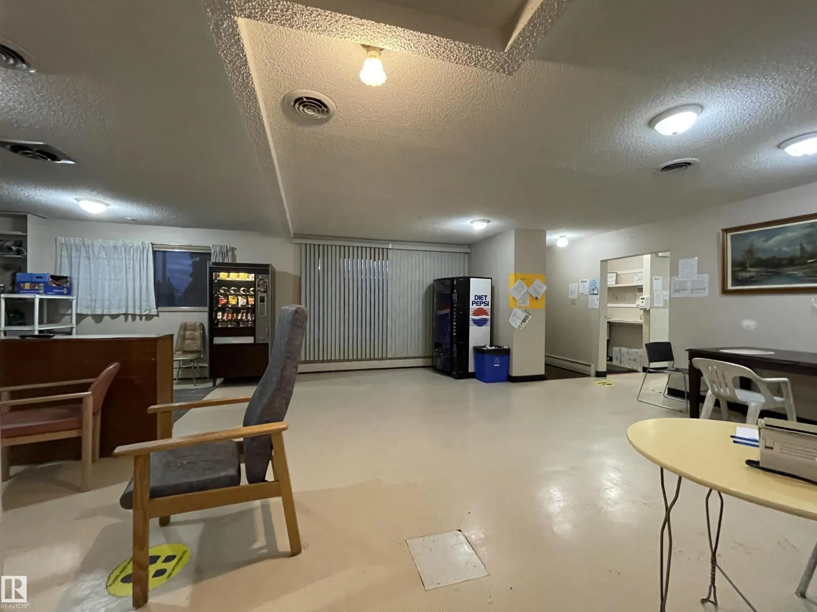 6508 134 AV NW