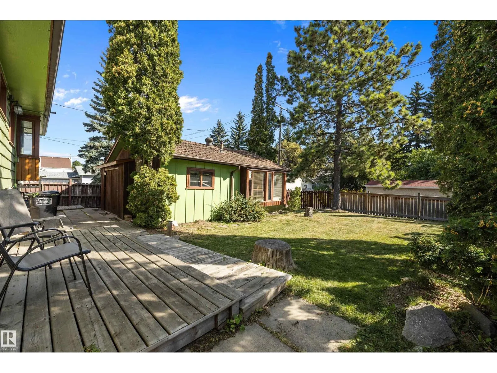 9911 149 ST NW