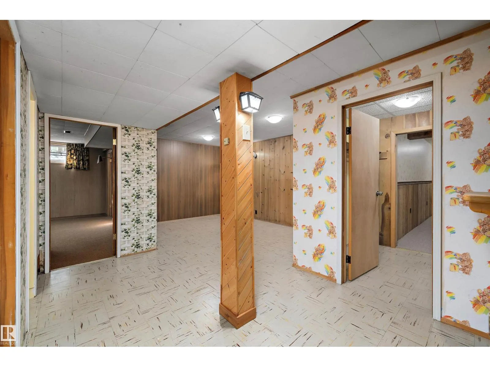 9911 149 ST NW