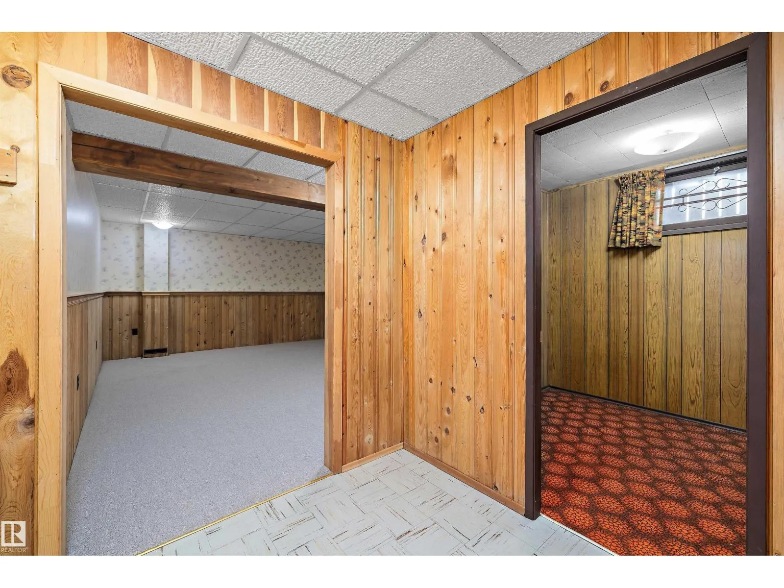 9911 149 ST NW