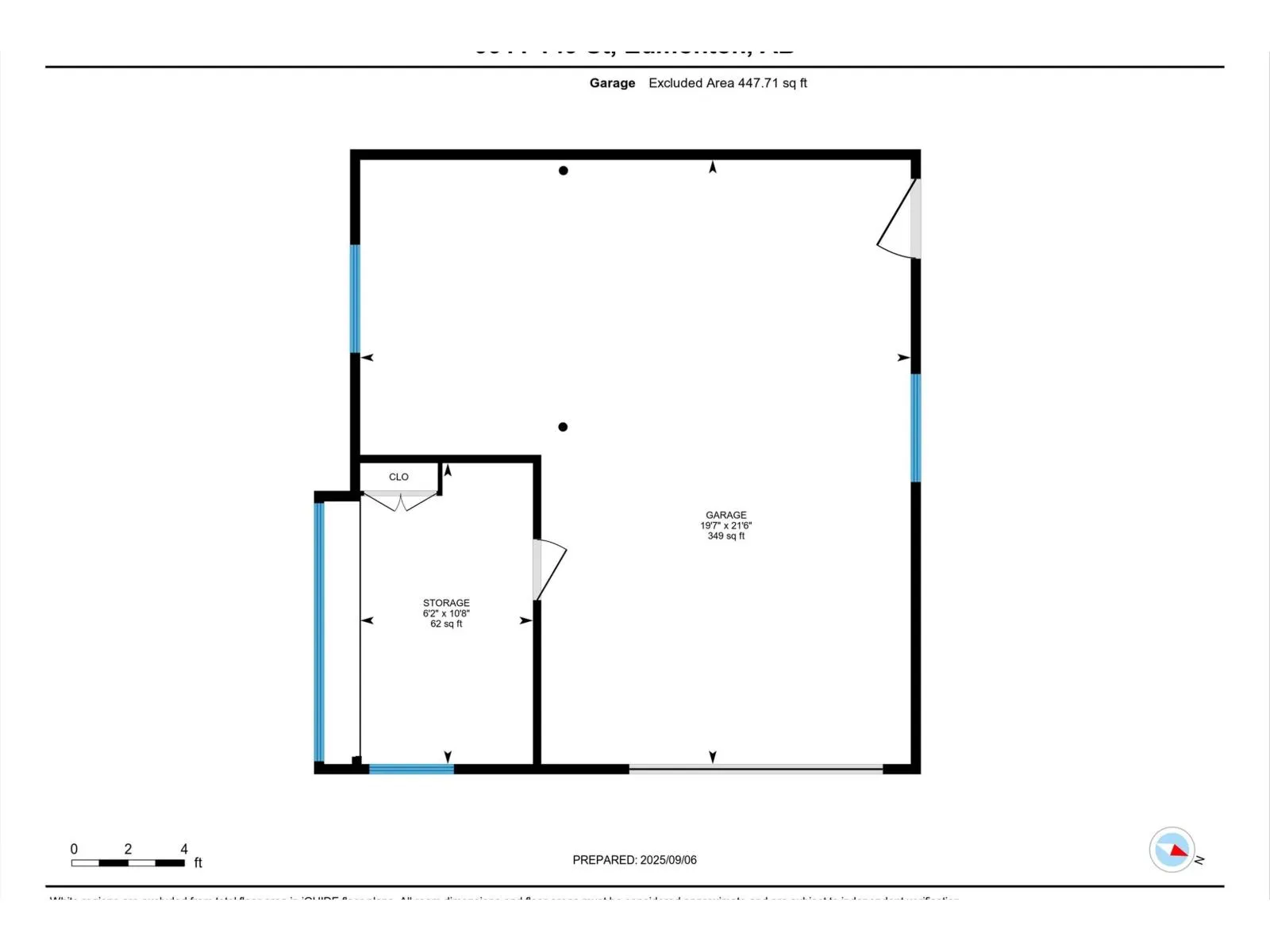 9911 149 ST NW