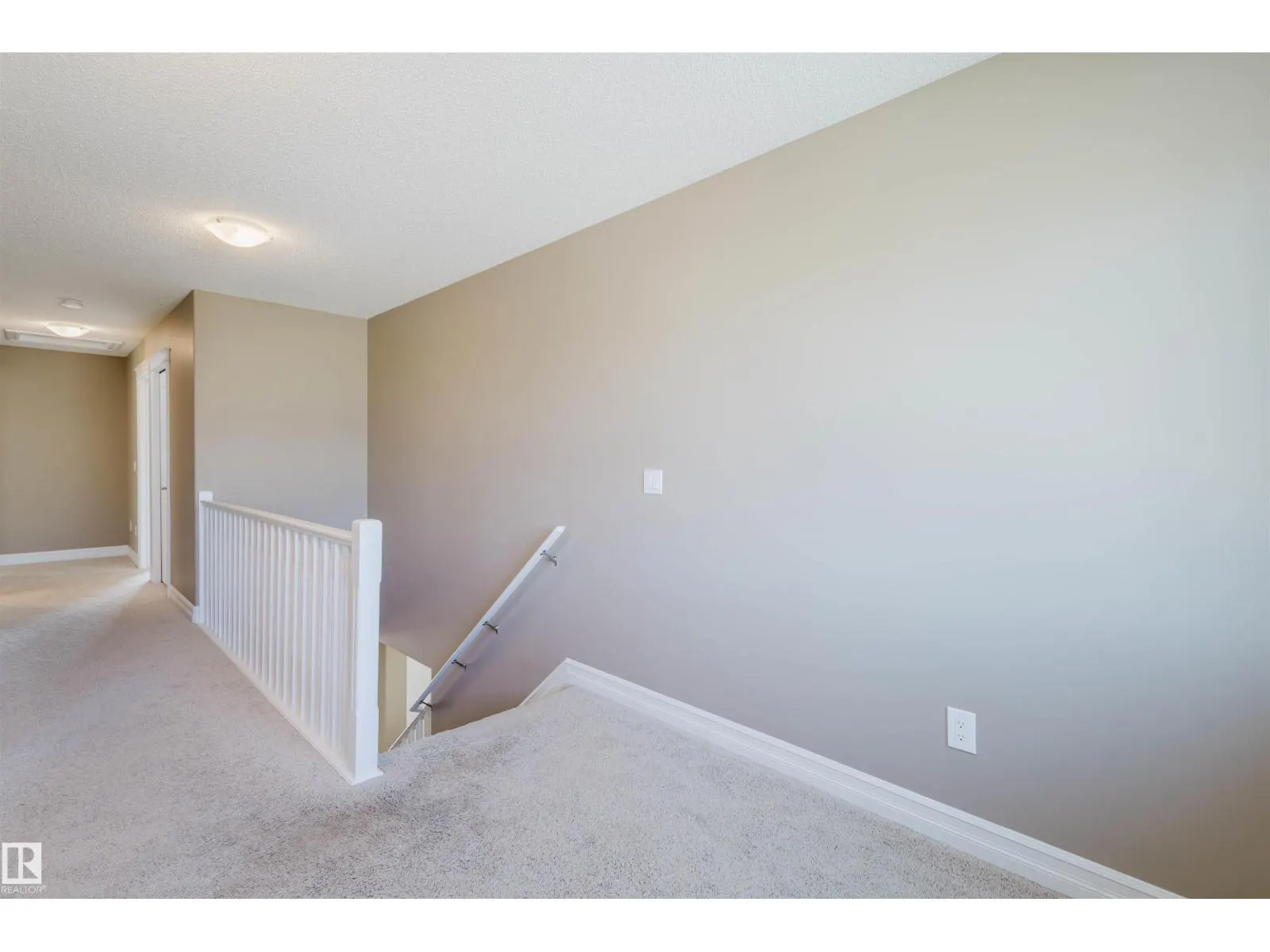 11321 13A AV SW