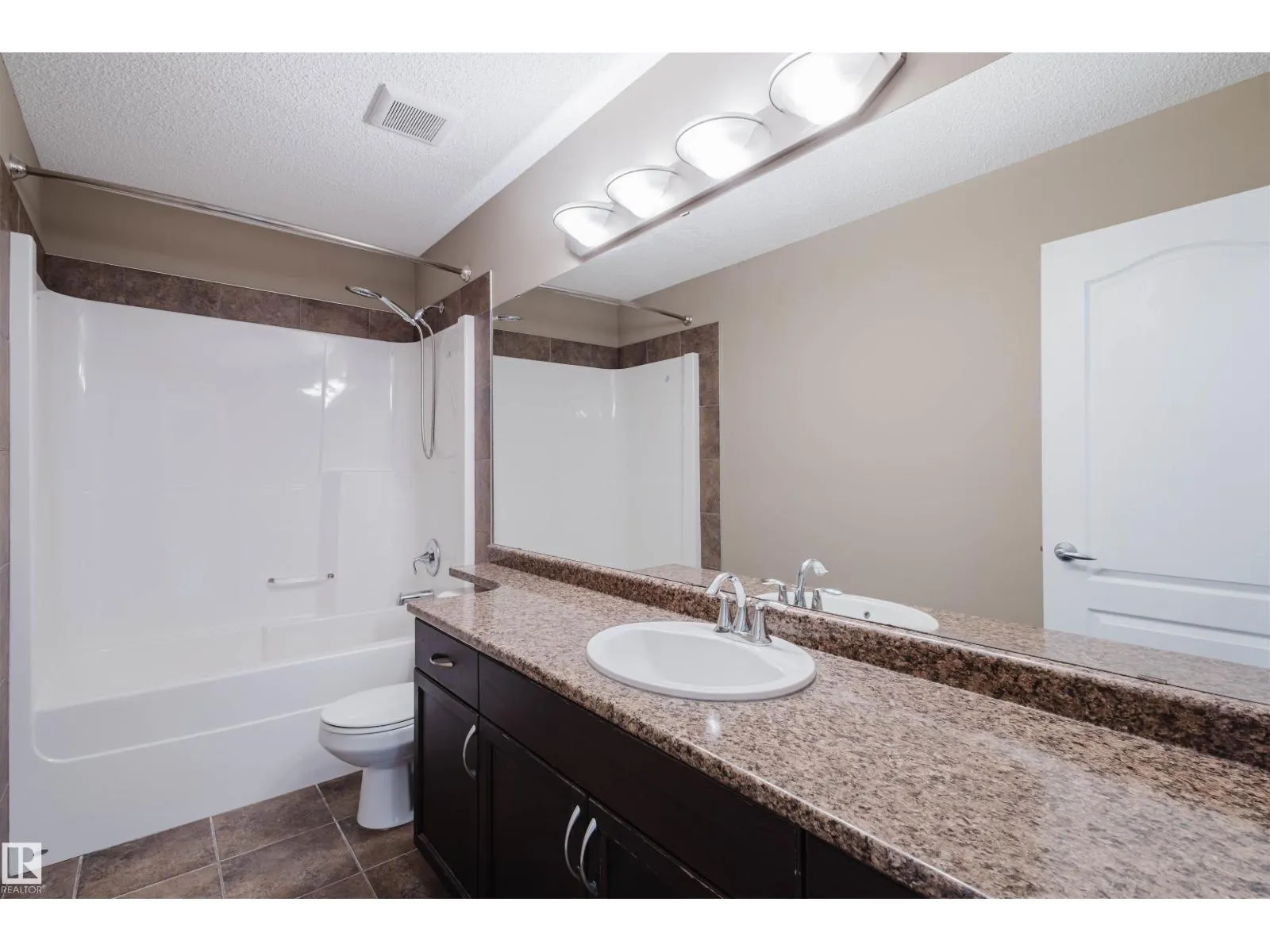 11321 13A AV SW