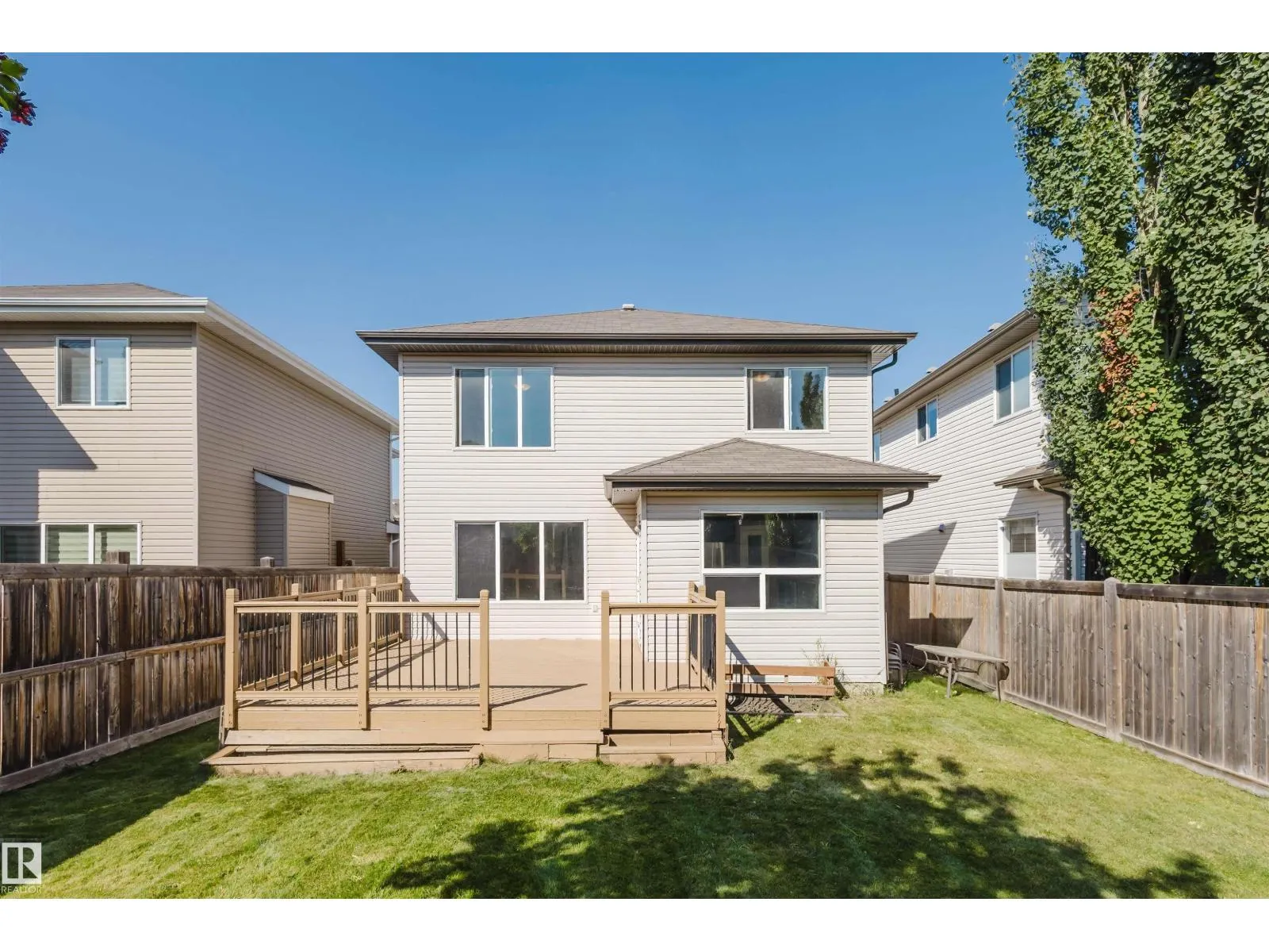 11321 13A AV SW