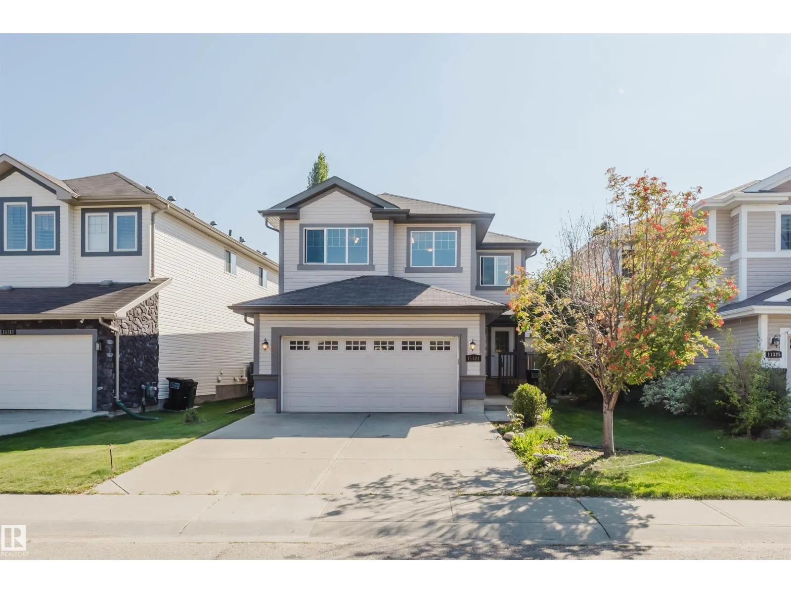 11321 13A AV SW