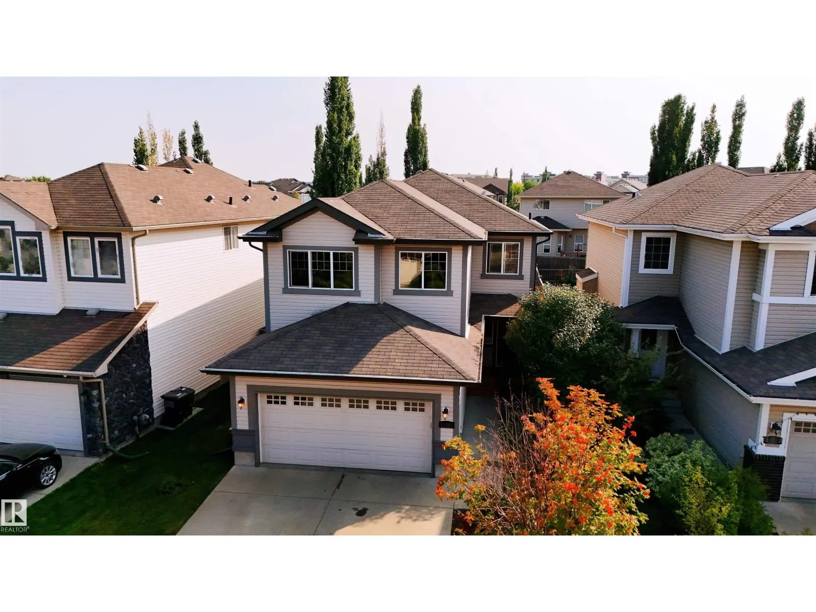 11321 13A AV SW