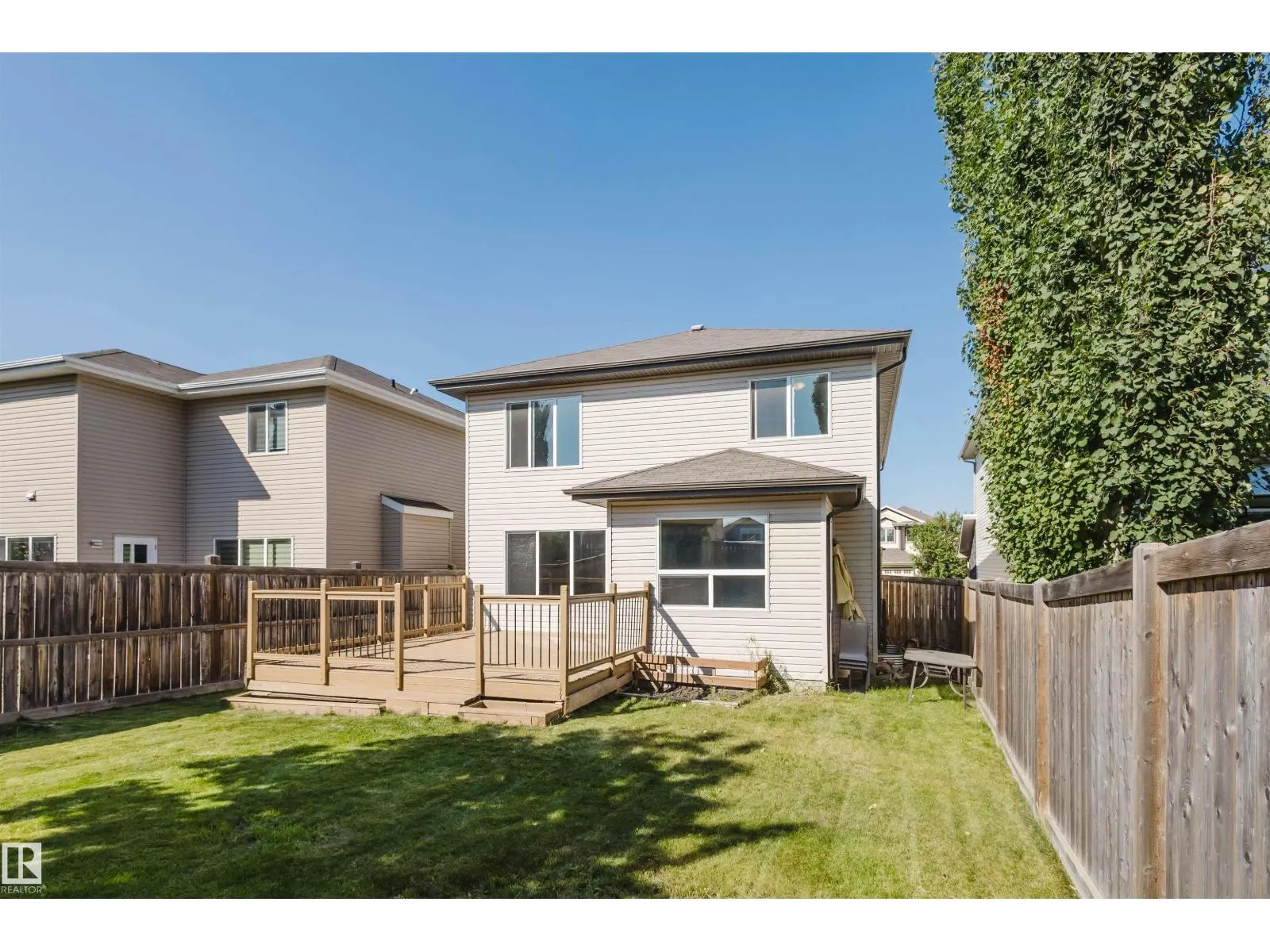11321 13A AV SW